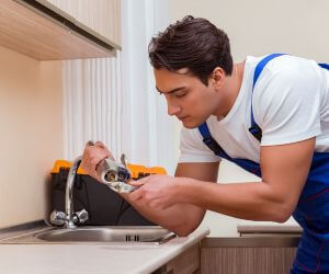 About Emergency plumbing pros Colerain, NC